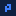'plumerai.com' icon