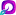 'plummedia.ro' icon
