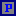 'plunkettresearchonline.com' icon