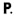 'pluskort.dk' icon