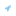 'plv.gg' icon
