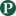 'plymouth.edu' icon