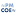 'pm-coe.com' icon