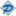 pmh.com icon