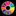 'pmskleuren.com' icon