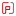 'pmtronics.com' icon