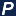 'pneumadyne.com' icon