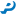 'pneutec.ro' icon