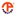 pneutek.com icon