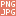 'png2jpg.com' icon