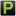 pngaaa.com icon