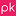 'pngkey.com' icon