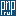 'pnp.ru' icon