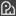 'pnservicecenter.com' icon