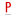 pocketip.com icon