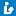 pocolibrary.org icon
