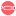 podplay.com icon