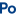 'poessa.com' icon
