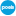 'poets.org' icon