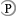 pogil.org icon