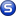 'pohoda.sk' icon