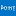pointames.com icon