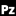 pointzero-trading.com icon