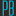 'poipubeach.org' icon