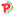 'pokellector.com' icon