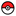 pokemon-go-forum.de icon