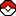 'pokemon-matome.net' icon