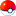'pokemongo-raku.com' icon