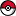 pokemonleafgreen.com icon