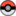 pokemonrevolution.net icon