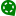 'pokeratlas.com' icon