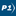 'police1.com' icon