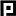 'poliengine.com' icon