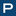 'polikarbondeposu.com' icon