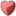'polishhearts.com' icon