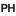 'politicshome.com' icon