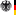 'polizei.de' icon