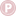 'polkadotpassport.com' icon