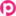 'polki.pl' icon