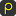 'polluxx.co' icon