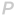 poltank.pl icon