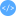 'polv.cc' icon