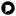 'polyend.com' icon