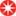 polygon.net icon