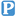 'polylc.com' icon