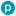 'polymathconsulting.com' icon